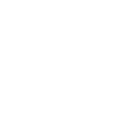 Ratcliff AR Pest Control Pros